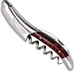 Laguiole en Aubrac Kelnersmes Amourette