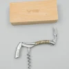 Laguiole en Aubrac Kelnersmes Parelmoer