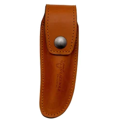 Laguiole en Aubrac Riemetui Cognac