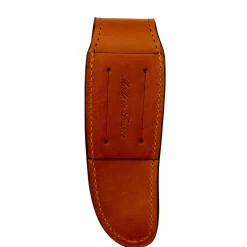 Laguiole en Aubrac Riemetui Cognac