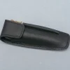 Laguiole en Aubrac Riemetui 12 cm + Aanzetstaal