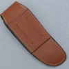 Laguiole en Aubrac Riemetui Maya Marron 12 cm