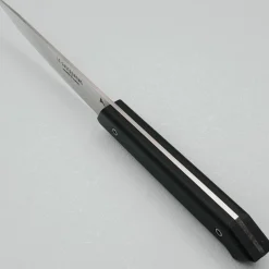 Laguiole en Aubrac Steakmessenset Paperstone 6 delig