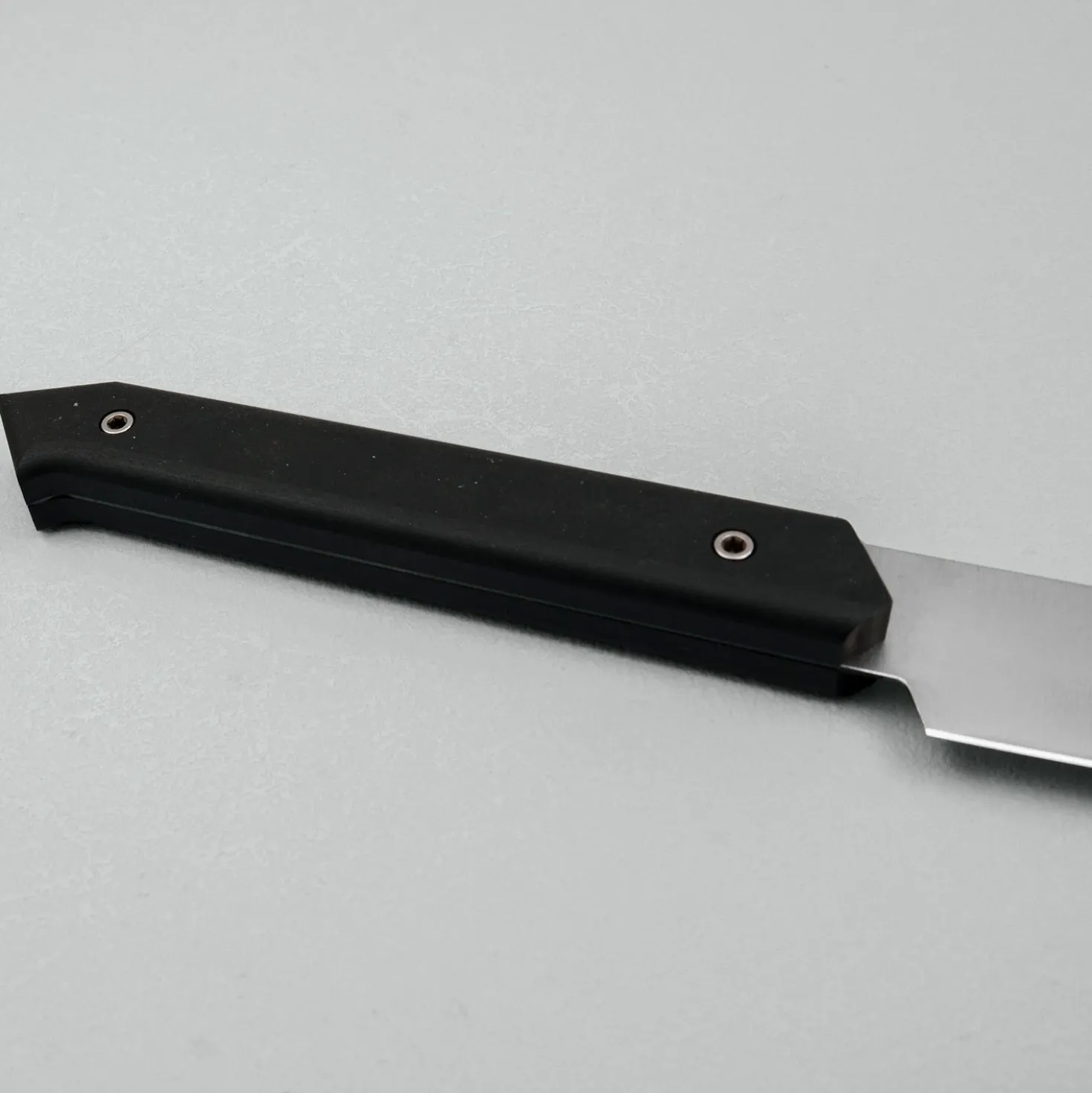 Laguiole en Aubrac Steakmessenset Paperstone 6 delig