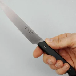 Laguiole en Aubrac Steakmessenset Paperstone 6 delig