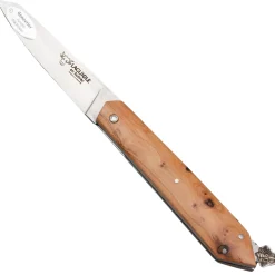 Laguiole en Aubrac Zakmes Bee-Back Jevenerbeshout 11 cm