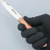 Laguiole en Aubrac Zakmes Sauveterre Jeneverbes 11 cm