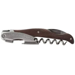 Laguiole Kelnersmes Wenge Jean Dubost