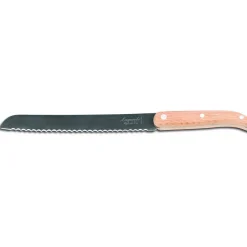 Laguiole Style de Vie Innovation Line Messenblok (6-Delig)