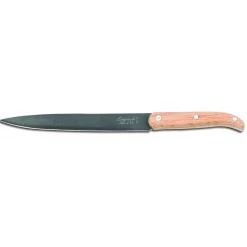 Laguiole Style de Vie Innovation Line Messenblok (6-Delig)