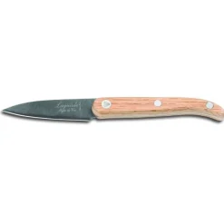 Laguiole Style de Vie Innovation Line Messenblok (6-Delig)