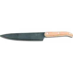 Laguiole Style de Vie Innovation Line Messenblok (6-Delig)