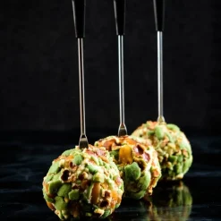 Laguiole Style de Vie Tapasvorkjes (12 stuks)