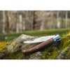 Laguiole Style de Vie Zakmes met Rozenhout