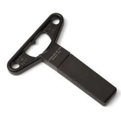 L'atelier Bilame Twin Blade Kurkentrekker
