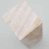 Layered Binsui JNat #700