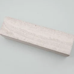 Layered Binsui JNat #700