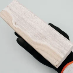 Layered Binsui JNat #700