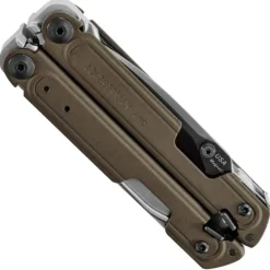 Leatherman Arc Multitool MagnaCut Talos