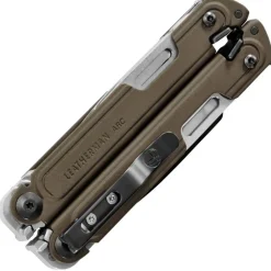 Leatherman Arc Multitool MagnaCut Talos