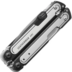 Leatherman Arc Multitool MagnaCut