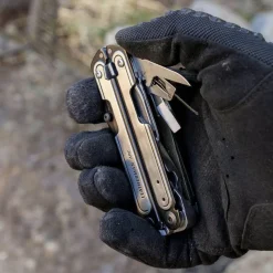 Leatherman Arc Multitool MagnaCut