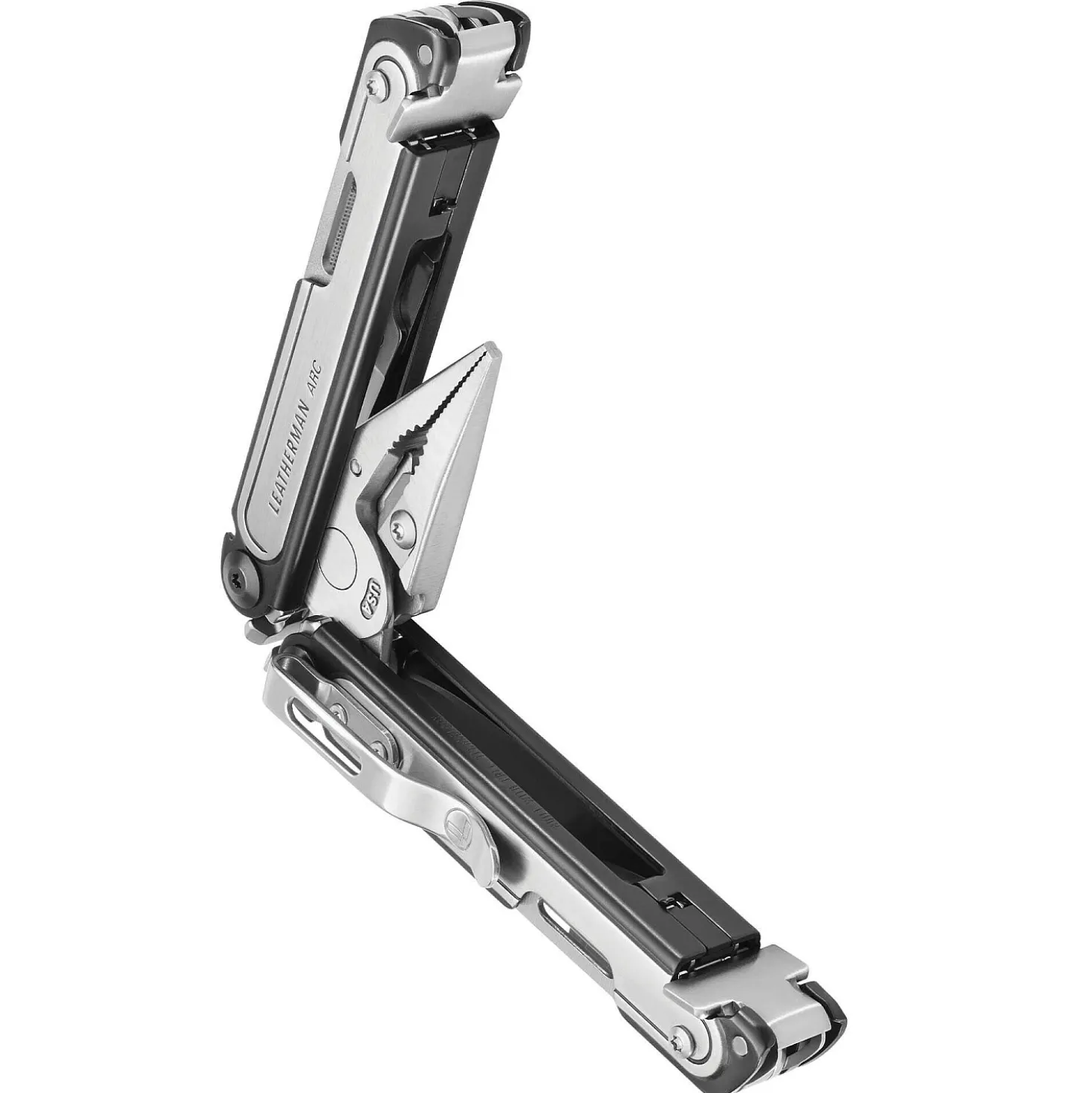 Leatherman Arc Multitool MagnaCut