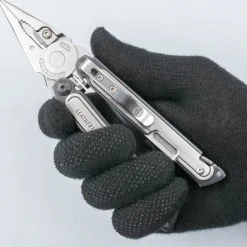 Leatherman Arc Multitool MagnaCut