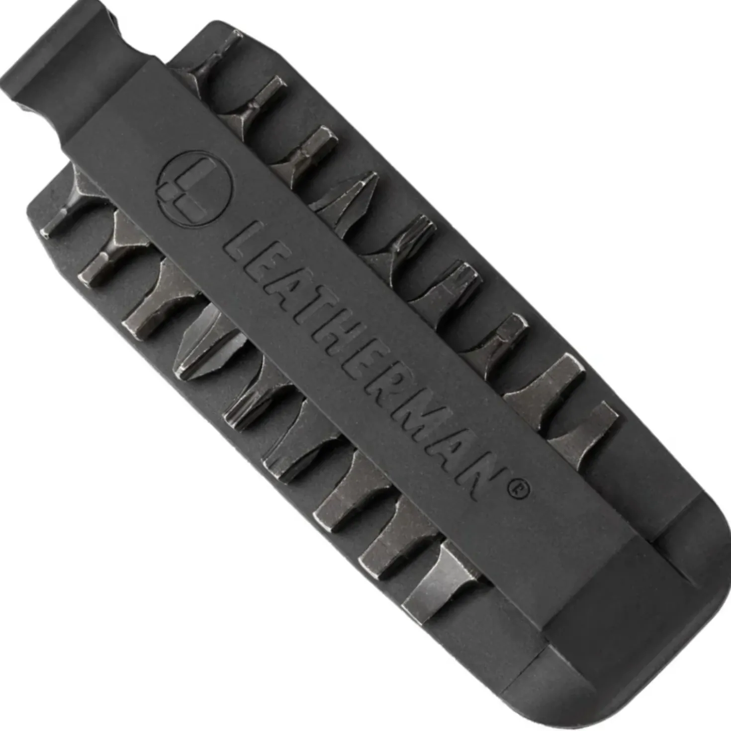 Leatherman Arc Multitool MagnaCut