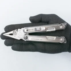 Leatherman Arc Multitool MagnaCut