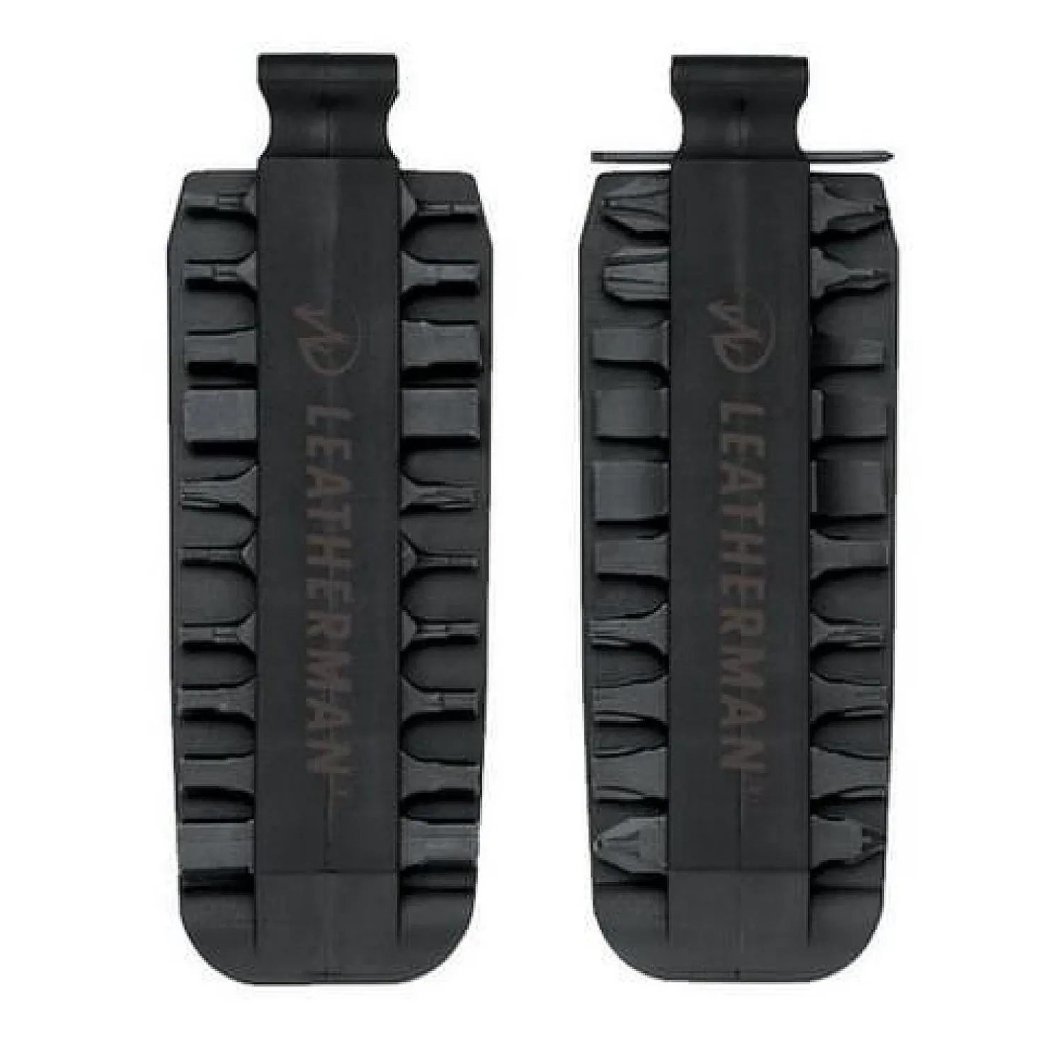 Leatherman Bit Kit 21-dlg
