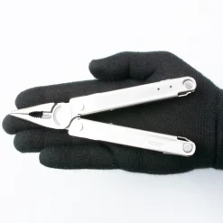 Leatherman Bond Multitool