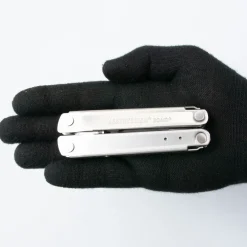 Leatherman Bond Multitool