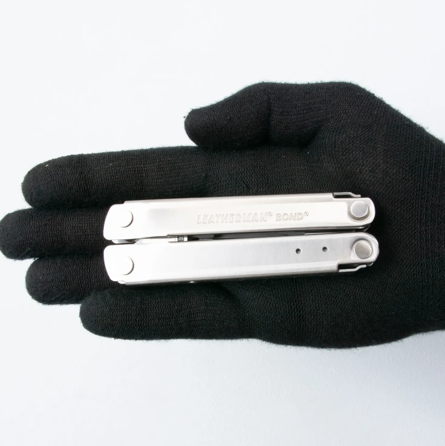 Leatherman Bond Multitool