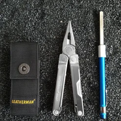 Leatherman Bond Multitool