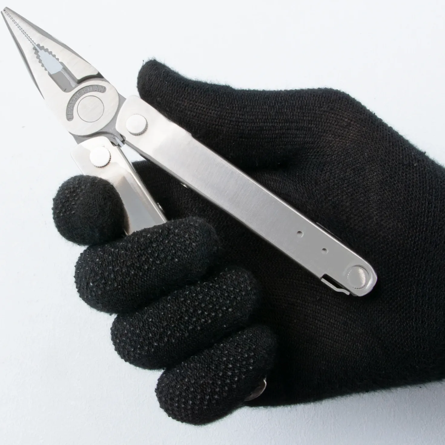 Leatherman Bond Multitool