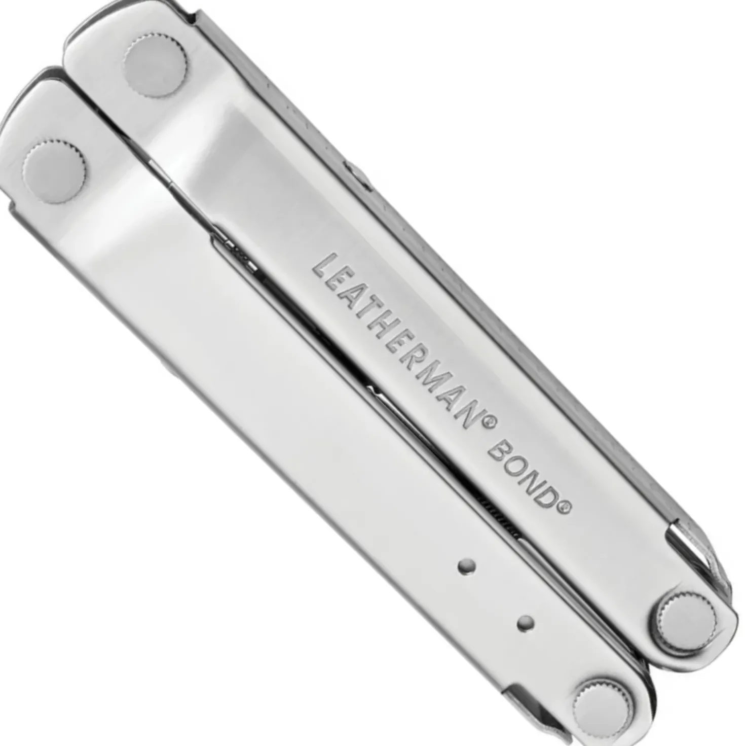 Leatherman Bond Multitool