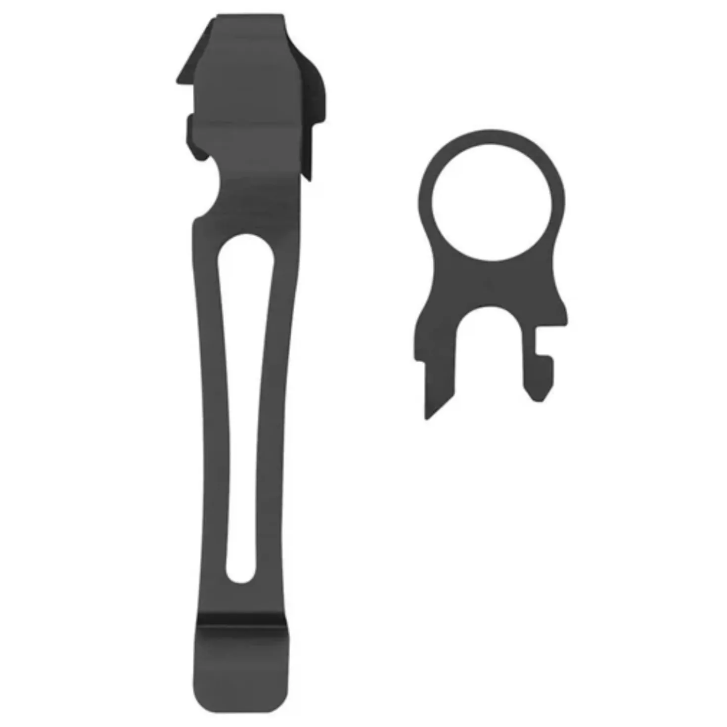 Leatherman Charge Plus Multitool Zwart