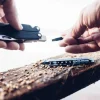Leatherman Charge Plus Multitool
