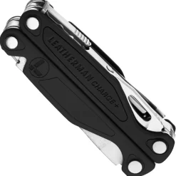 Leatherman Charge Plus Multitool