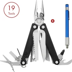 Leatherman Charge Plus Multitool