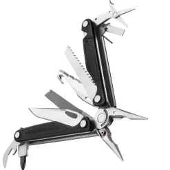 Leatherman Charge Plus Multitool