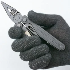 Leatherman Charge Plus Multitool
