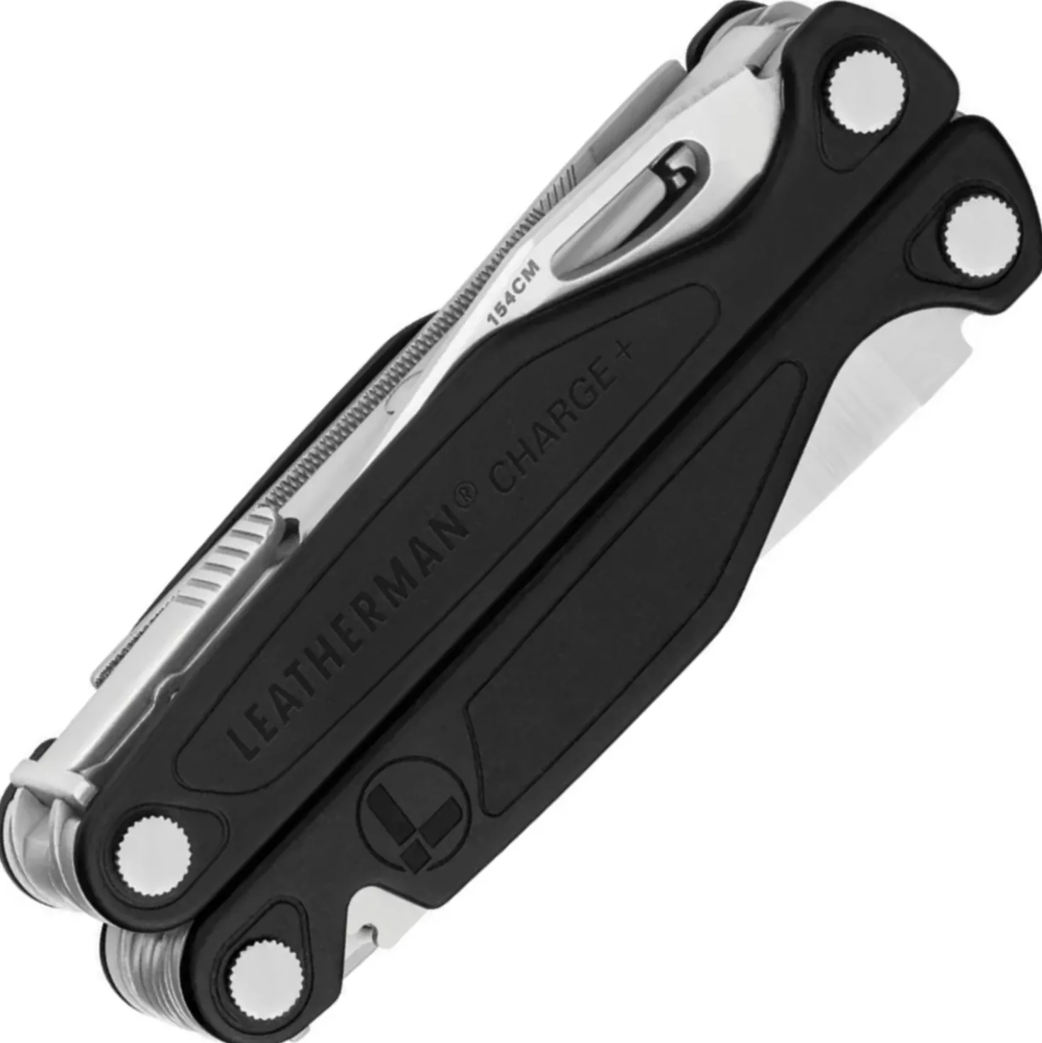 Leatherman Charge Plus Multitool
