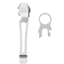 Leatherman Charge+ TTI Multitool