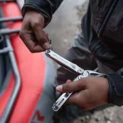 Leatherman Curl Multitool