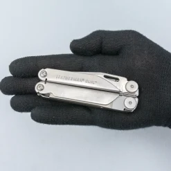 Leatherman Curl Multitool