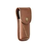 Leatherman Heritage Sheath Large Foudraal