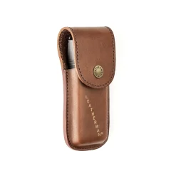 Leatherman Heritage Sheath Large Foudraal
