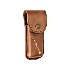 Leatherman Heritage Sheath Medium Foudraal